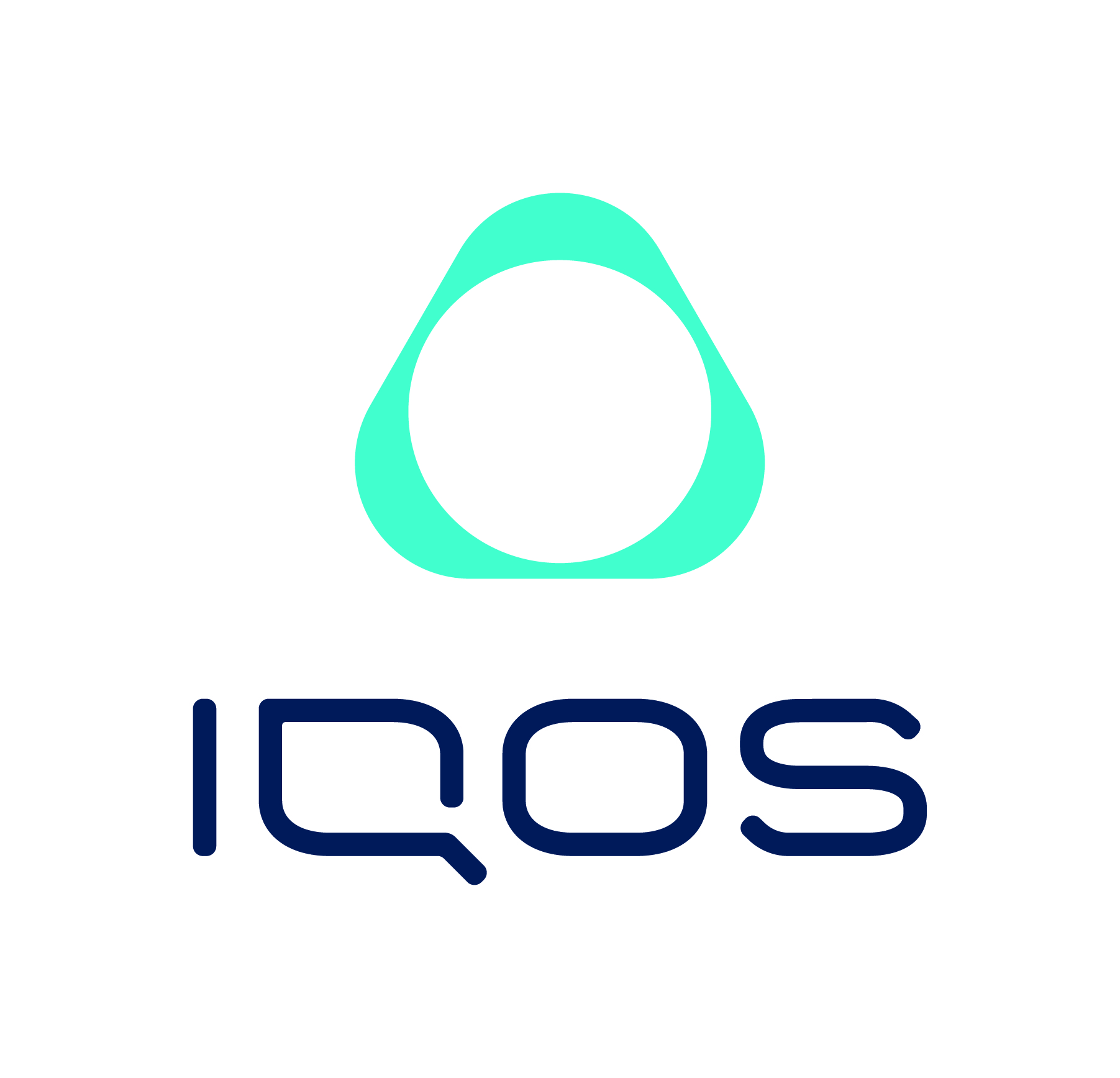 IQOS